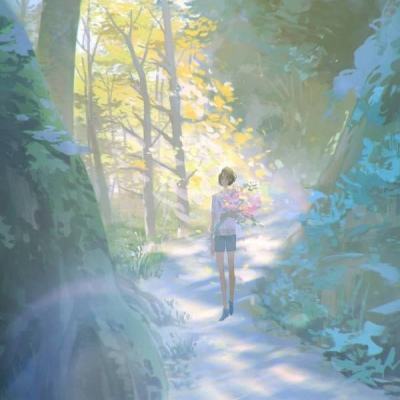 澳门精准正版资料大全手机app下载