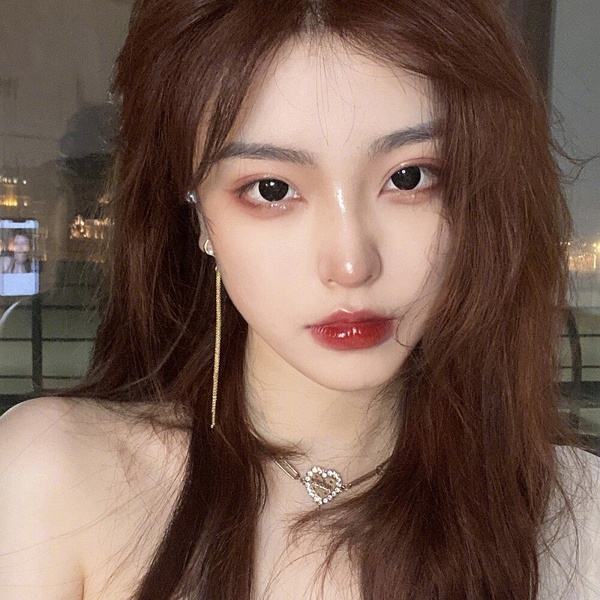 BB贝博ballbet官网登录器